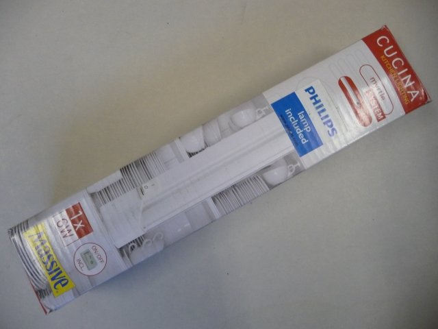 p1120851.jpg