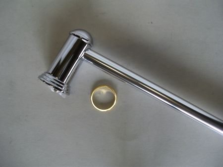 handdoekstanglang.jpg
