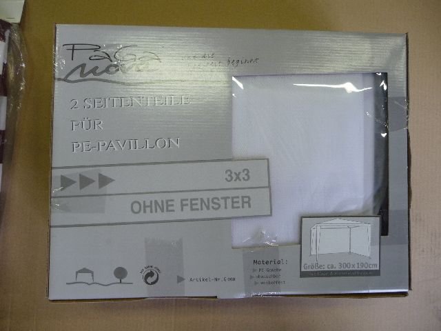 patiotent003.jpg