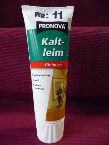 photo11.jpg