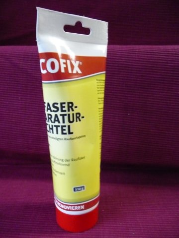 photo12.jpg