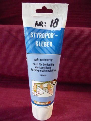 photo18.jpg