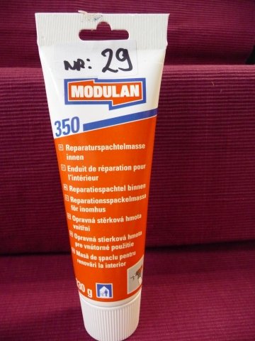 photo29.jpg