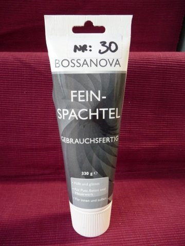 photo30.jpg
