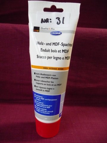 photo31.jpg