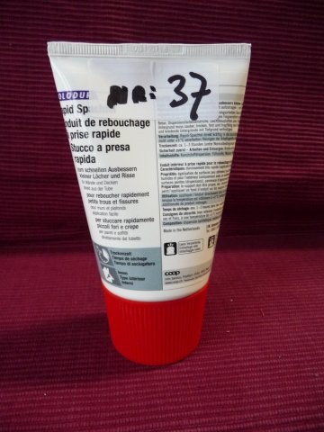 photo37.jpg