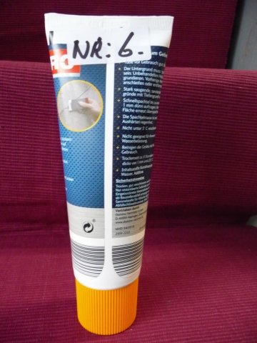 photo6.jpg