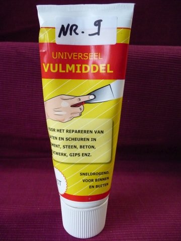 photo9.jpg