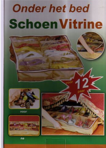 pokerkaarten
