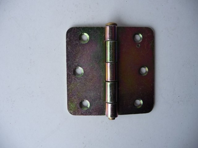 photo2.jpg