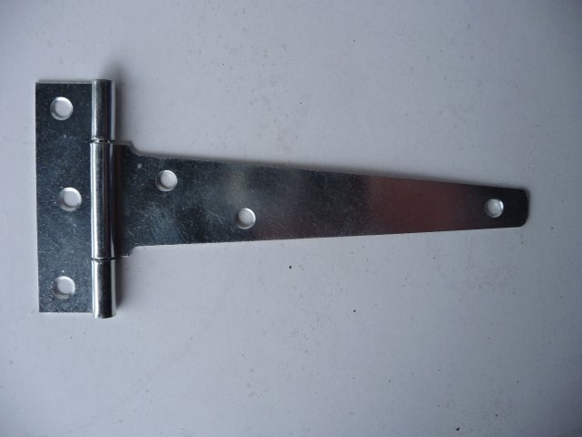 photo4.jpg