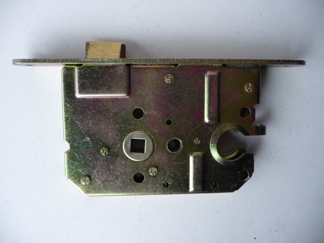 photo5.jpg