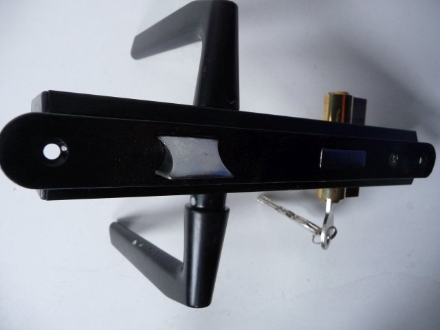 photo7.jpg