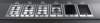 dominotype_small.jpg