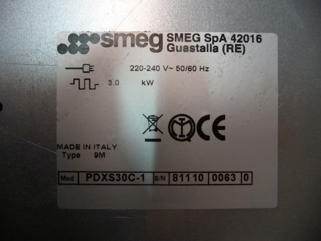 smegpdxf30c2.jpg