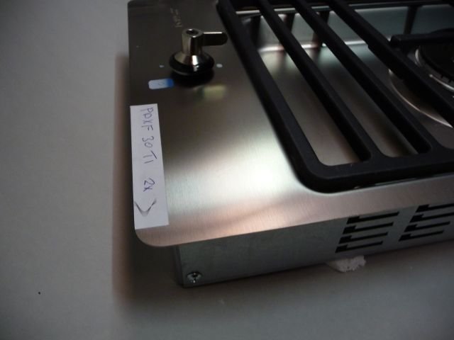 smegpdxf30t14.jpg