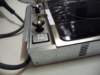 smegpdxk30c3_small.jpg