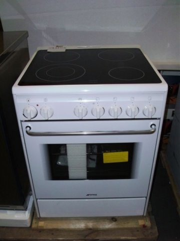 cb66ces1.jpg