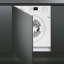 wdi12c1.jpg