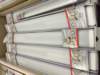starlight008_small.jpg