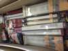 starlight032_small.jpg