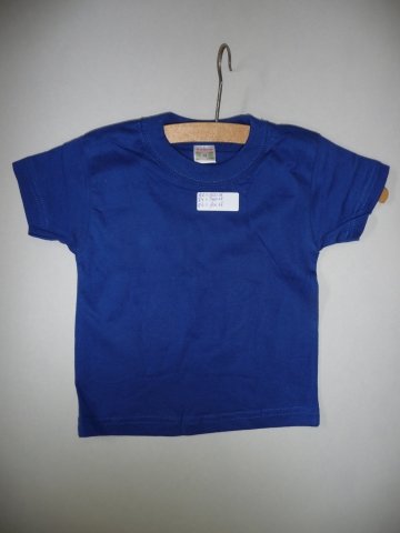 babytshirtkobalt.jpg