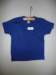 babytshirtkobalt_small.jpg