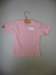 babytshirtpink_small.jpg