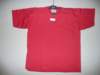 basickidstshirtred_small.jpg