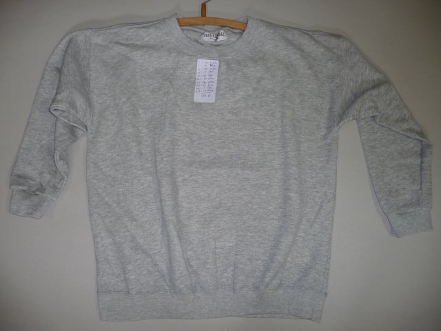 basicsweatshirt.jpg