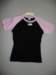 basictshirtblackpink_small.jpg