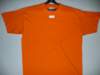 basictshirtorance_small.jpg