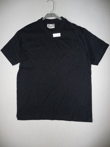 basictshirtreactiveblack.jpg