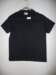 basictshirtreactiveblack_small.jpg