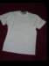 basictshirtwhite_small.jpg