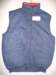 bodywarmer_small.jpg