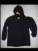 hoodedsweatshirt_small.jpg