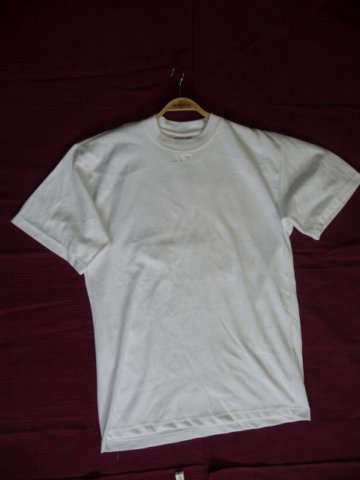 safetyairtshirt.jpg