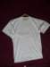 safetyairtshirt_small.jpg