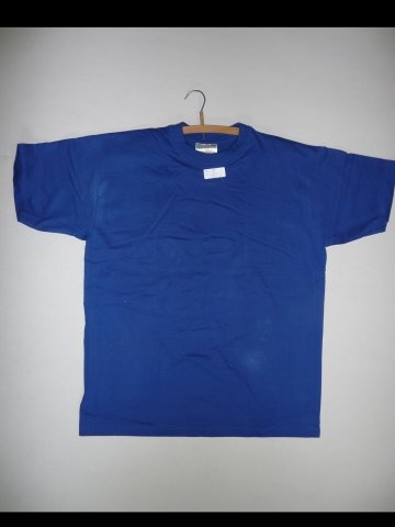 superheavytshirt.jpg