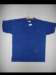superheavytshirt_small.jpg