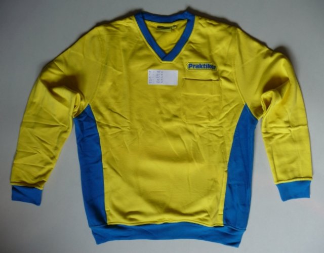 sweatshirtpratiker.jpg