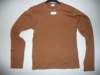 tshirtlonesleeve_small.jpg