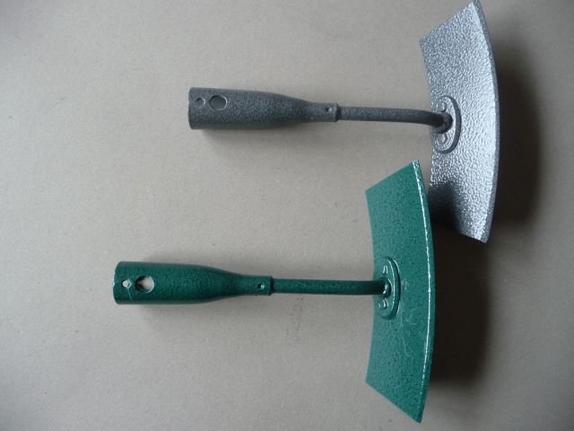 gardentools