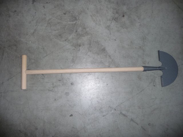tuingereedschapsteel1.jpg