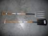tuingereedschapsteel10_small.jpg