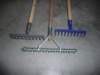 tuingereedschapsteel11_small.jpg