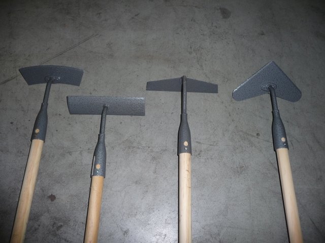 tuingereedschapsteel12.jpg