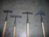 tuingereedschapsteel12_small.jpg
