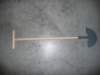tuingereedschapsteel1_small.jpg